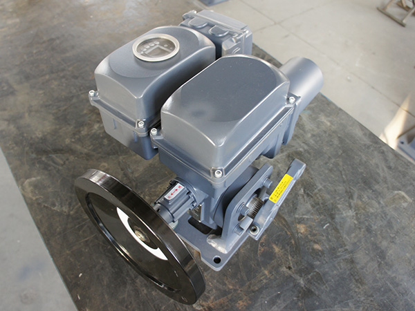 �綯ִ����ϵ��