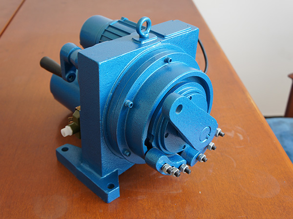 �綯ִ����ϵ��