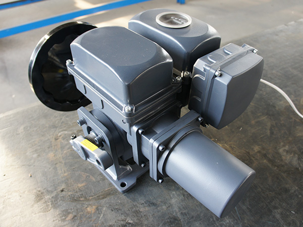 �綯ִ����ϵ��