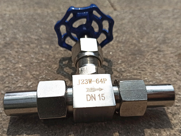 �����Ǳ���ϵ��