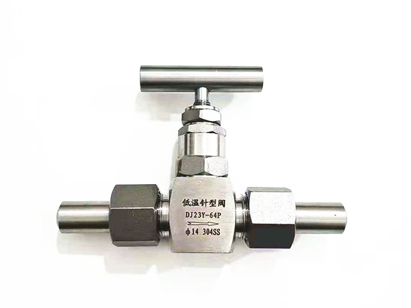 �����Ǳ���ϵ��