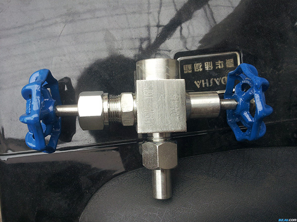 �����Ǳ���ϵ��