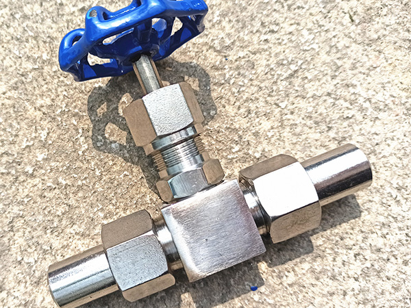 �����Ǳ���ϵ��